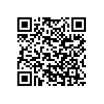 D38999-26JJ24PC QRCode