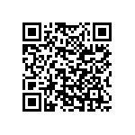 D38999-26JJ24PE QRCode