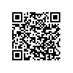 D38999-26JJ24PN QRCode