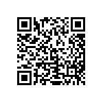 D38999-26JJ24SA-LC QRCode