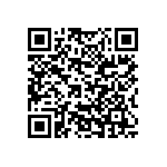 D38999-26JJ24SB QRCode