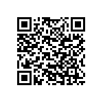 D38999-26JJ24SC QRCode
