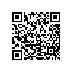 D38999-26JJ24SD-LC QRCode