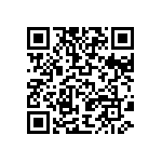 D38999-26JJ24SN-LC QRCode