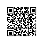 D38999-26JJ24SN QRCode