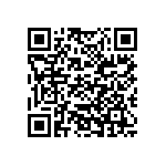 D38999-26JJ24SNLC QRCode