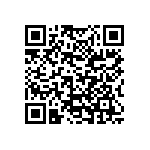 D38999-26JJ29AD QRCode