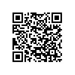 D38999-26JJ29AN QRCode