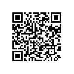 D38999-26JJ29BA_277 QRCode