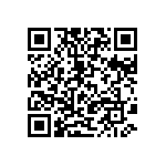 D38999-26JJ29BB_64 QRCode