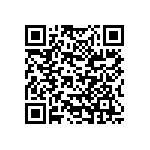 D38999-26JJ29BN QRCode