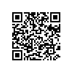 D38999-26JJ29HA-LC QRCode