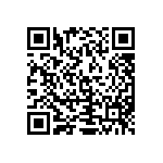 D38999-26JJ29HB-LC QRCode