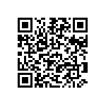 D38999-26JJ29HB QRCode