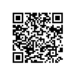 D38999-26JJ29HC-LC QRCode