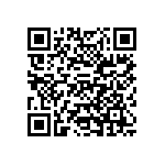 D38999-26JJ29HN_277 QRCode