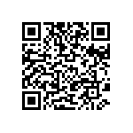 D38999-26JJ29JA-LC QRCode