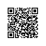 D38999-26JJ29JA_277 QRCode