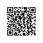 D38999-26JJ29JB_64 QRCode