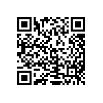 D38999-26JJ29JN-LC QRCode