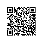 D38999-26JJ29PA-LC QRCode