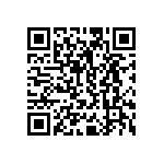 D38999-26JJ29PA_64 QRCode