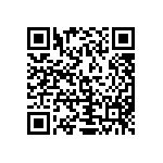 D38999-26JJ29PB-LC QRCode