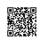 D38999-26JJ29PB QRCode
