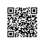 D38999-26JJ29PB_25A QRCode