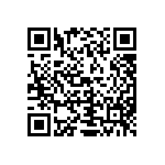 D38999-26JJ29PB_64 QRCode