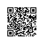 D38999-26JJ29PC-LC QRCode