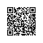 D38999-26JJ29PE-LC QRCode