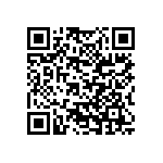 D38999-26JJ29PN QRCode