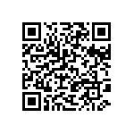 D38999-26JJ29PN_25A QRCode