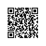 D38999-26JJ29PN_277 QRCode