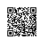 D38999-26JJ29SA-LC QRCode