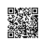 D38999-26JJ29SC-LC QRCode