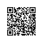 D38999-26JJ29SD-LC QRCode