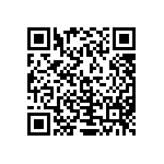 D38999-26JJ29SN-LC QRCode