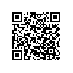 D38999-26JJ29SN QRCode