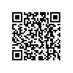 D38999-26JJ35AA QRCode