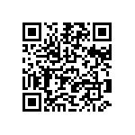 D38999-26JJ35AB QRCode