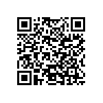 D38999-26JJ35AN QRCode