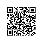 D38999-26JJ35AN_277 QRCode