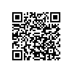 D38999-26JJ35BA_277 QRCode