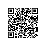 D38999-26JJ35BB QRCode