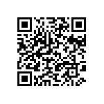 D38999-26JJ35BN_277 QRCode