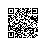 D38999-26JJ35HA-LC_277 QRCode