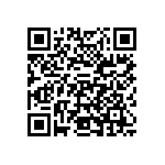 D38999-26JJ35HA_277 QRCode