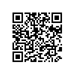 D38999-26JJ35HA_64 QRCode